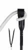 HuleHest CARROT CLASSIC Bat treningowy do pracy z ziemi